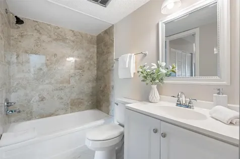 4013 N Ocean Drive Lauderdale By The Sea FL 33308