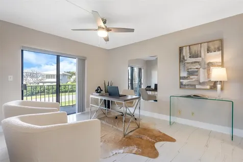 4013 N Ocean Drive Lauderdale By The Sea FL 33308