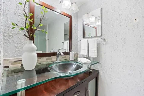 4013 N Ocean Drive Lauderdale By The Sea FL 33308