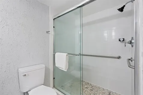 4013 N Ocean Drive Lauderdale By The Sea FL 33308