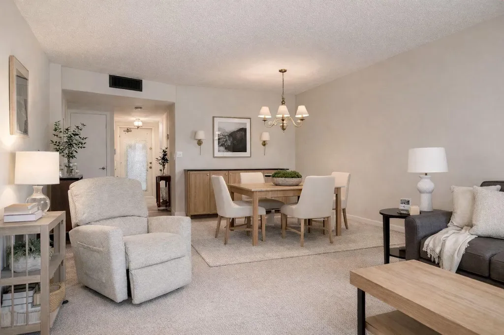 9460 Sunrise Lake Boulevard Sunrise FL 33322