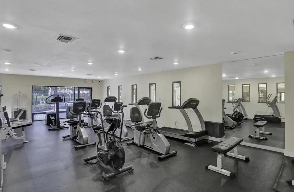 9460 Sunrise Lake Boulevard Sunrise FL 33322