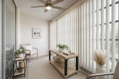 9460 Sunrise Lake Boulevard Sunrise FL 33322
