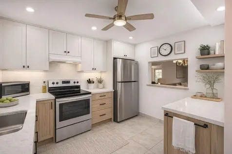 9460 Sunrise Lake Boulevard Sunrise FL 33322