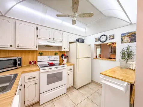 9460 Sunrise Lake Boulevard Sunrise FL 33322