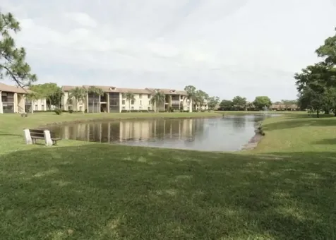 814 Sky Pine Way Greenacres FL 33415