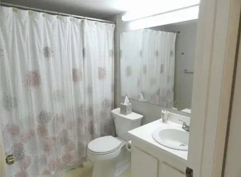 814 Sky Pine Way Greenacres FL 33415