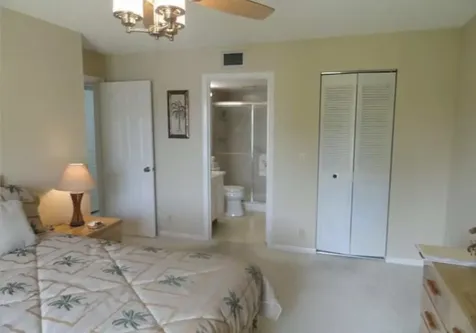 814 Sky Pine Way Greenacres FL 33415