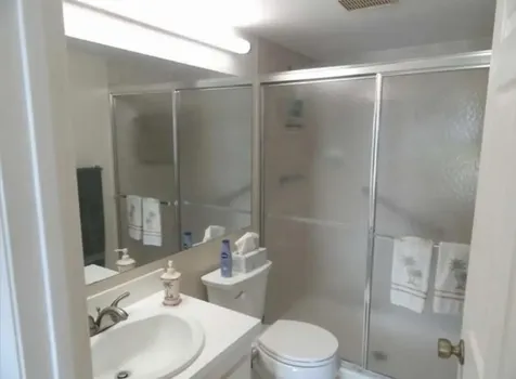 814 Sky Pine Way Greenacres FL 33415