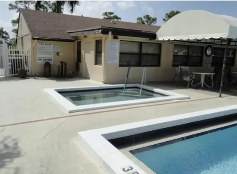 814 Sky Pine Way Greenacres FL 33415