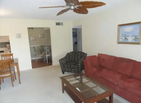 814 Sky Pine Way Greenacres FL 33415