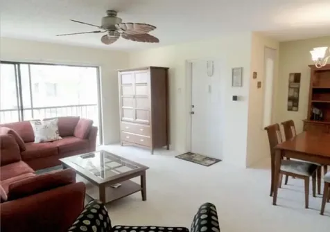 814 Sky Pine Way Greenacres FL 33415