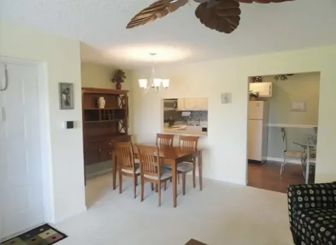 814 Sky Pine Way Greenacres FL 33415