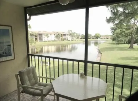 814 Sky Pine Way Greenacres FL 33415