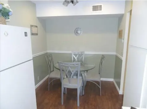 814 Sky Pine Way Greenacres FL 33415