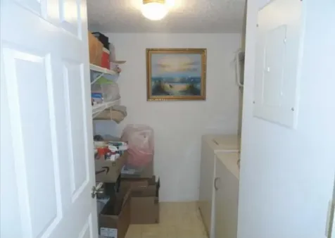 814 Sky Pine Way Greenacres FL 33415