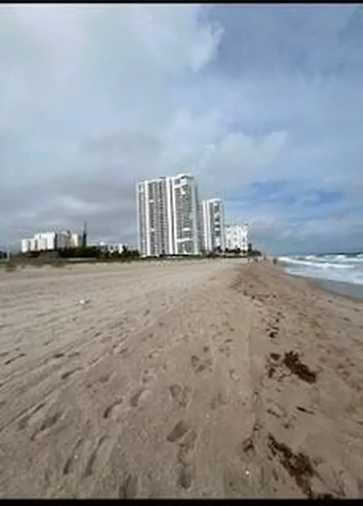 Pompano Beach FL 33062