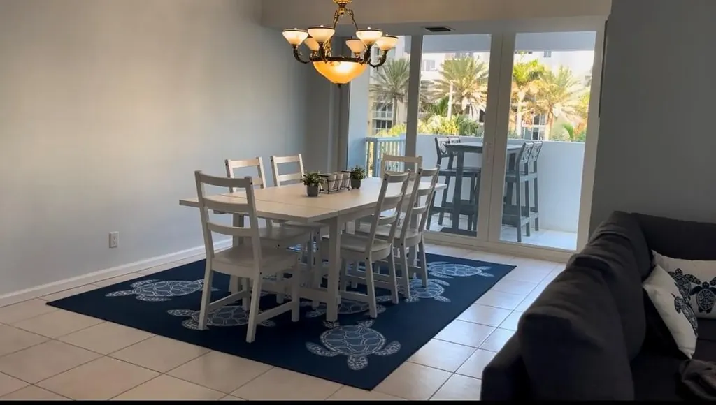 Pompano Beach FL 33062