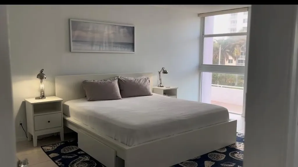 Pompano Beach FL 33062