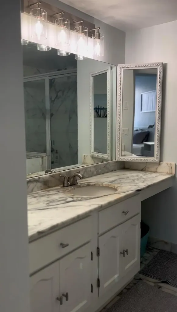 Pompano Beach FL 33062