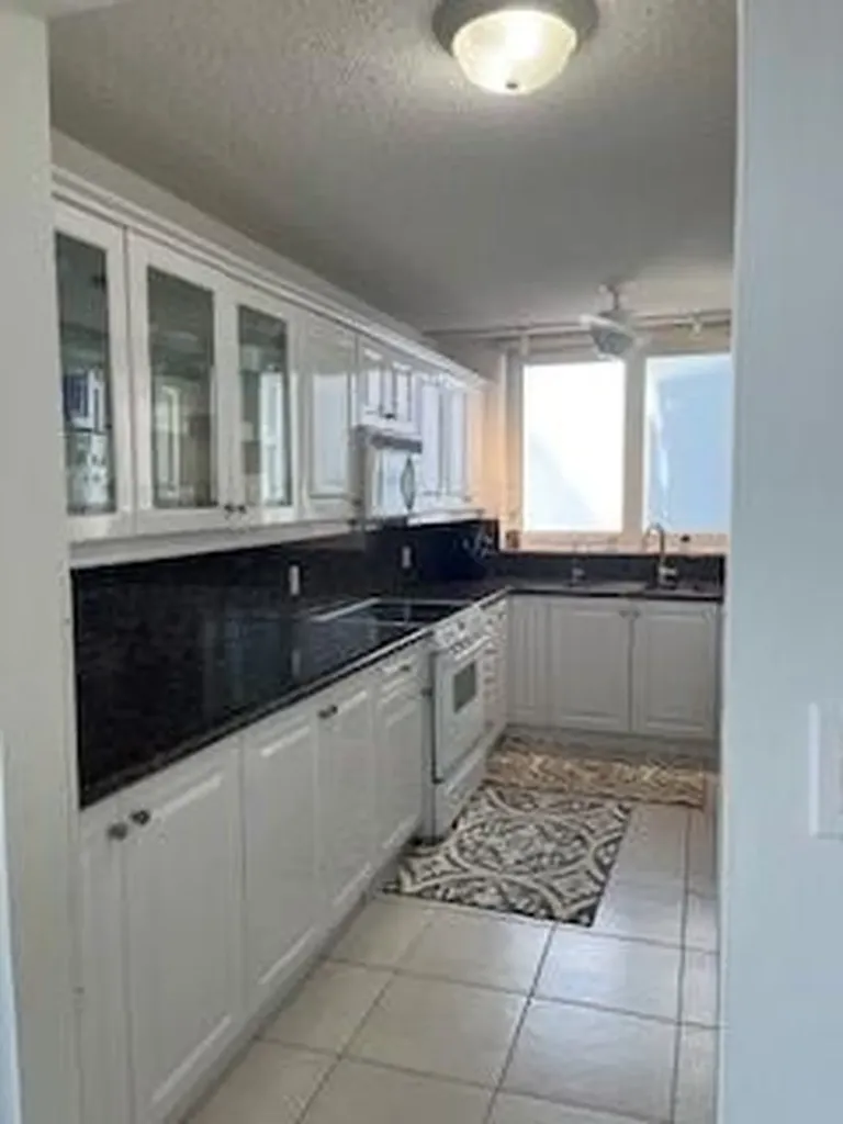Pompano Beach FL 33062