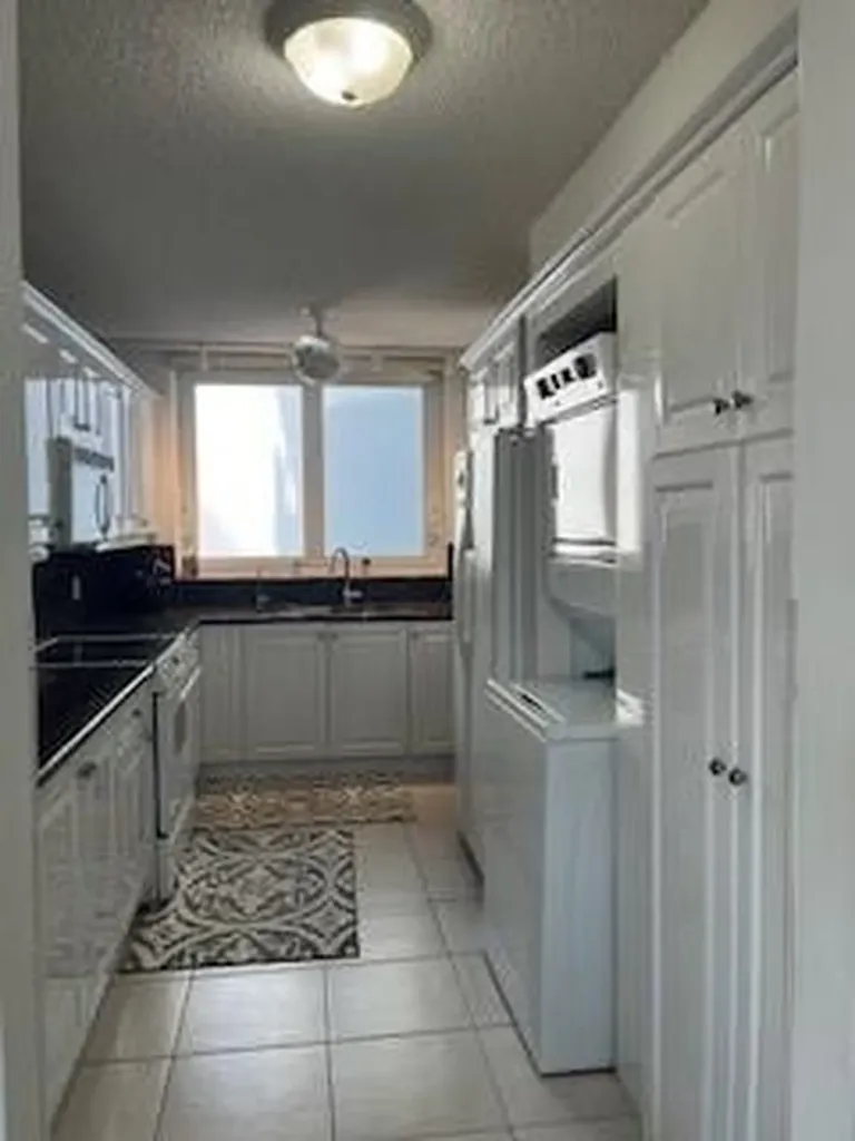 Pompano Beach FL 33062