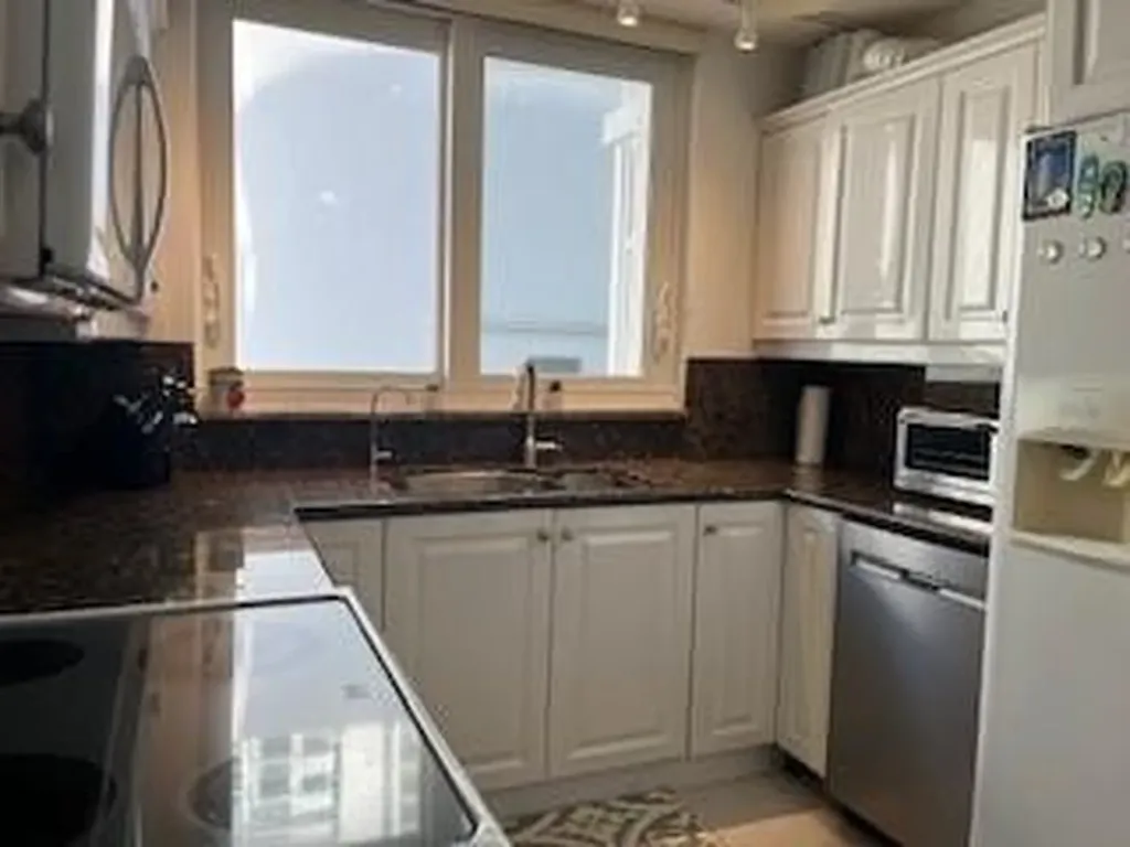 Pompano Beach FL 33062