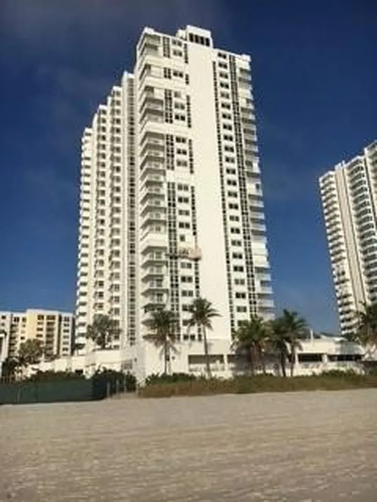 Pompano Beach FL 33062