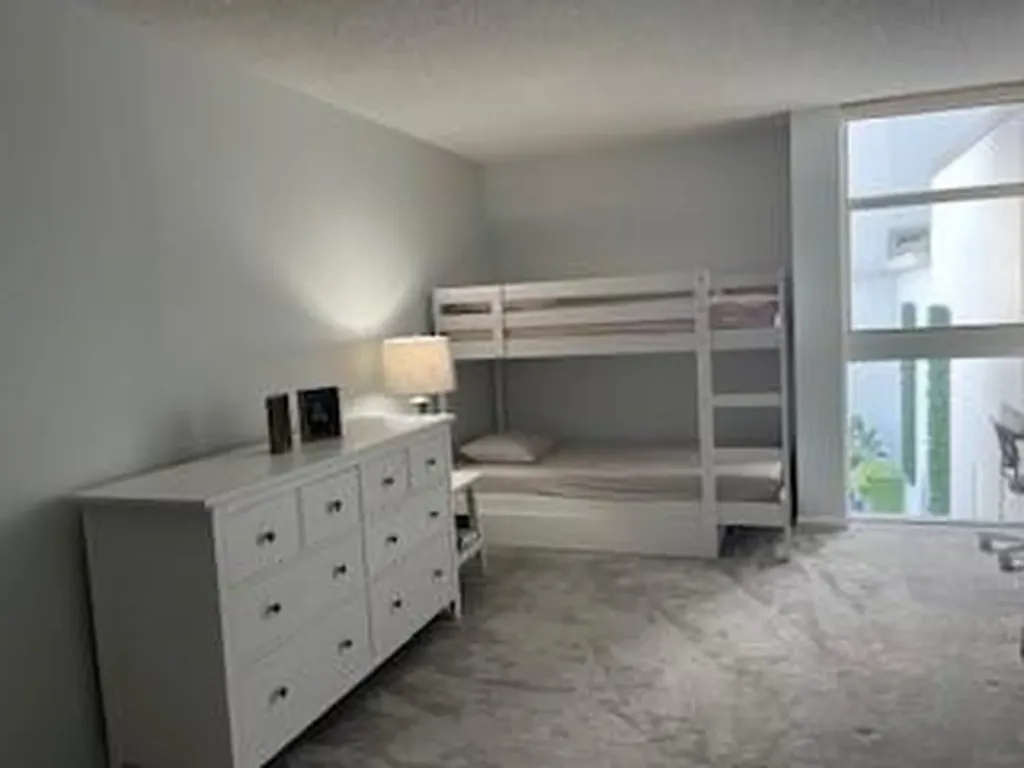 Pompano Beach FL 33062