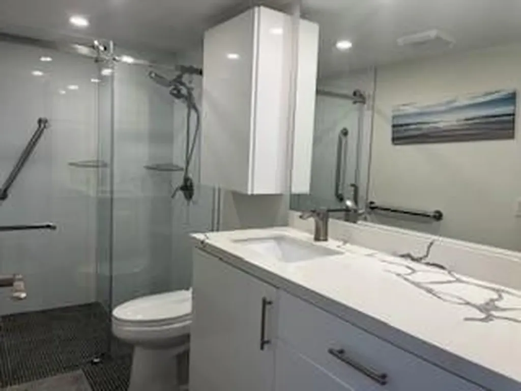 Pompano Beach FL 33062