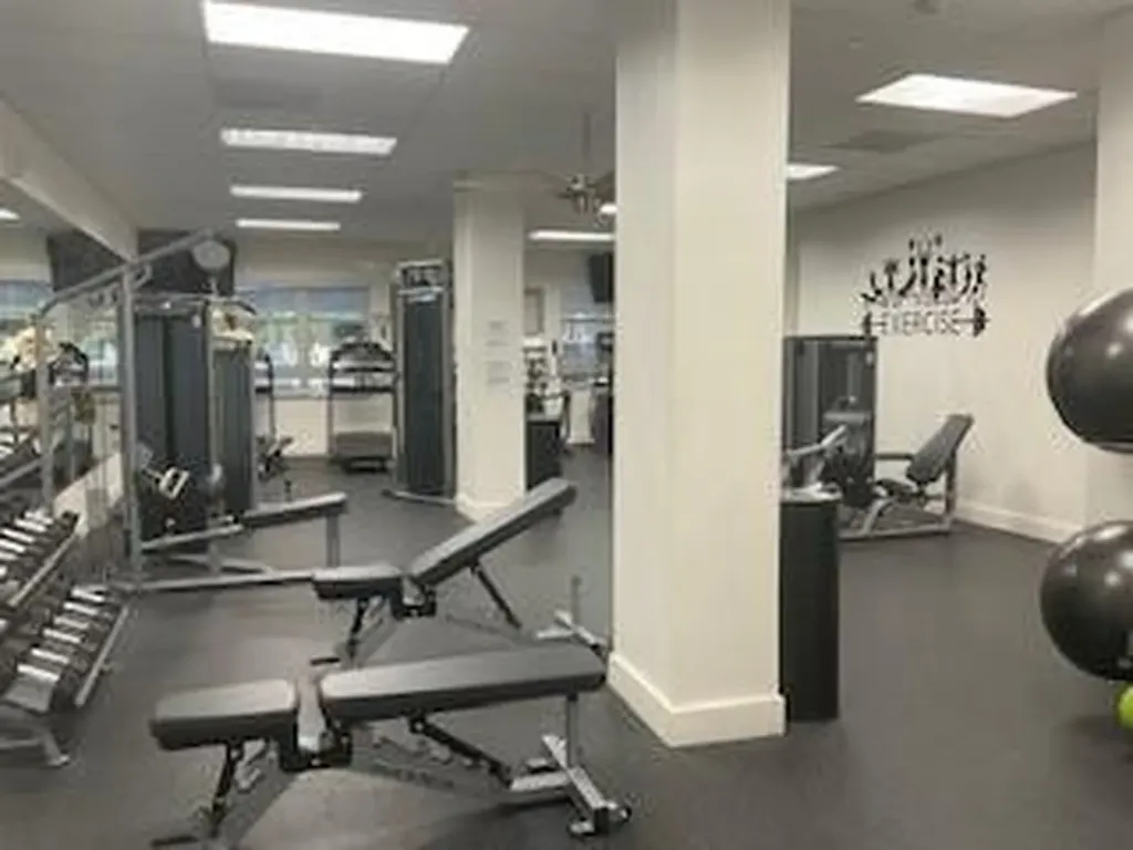 Pompano Beach FL 33062