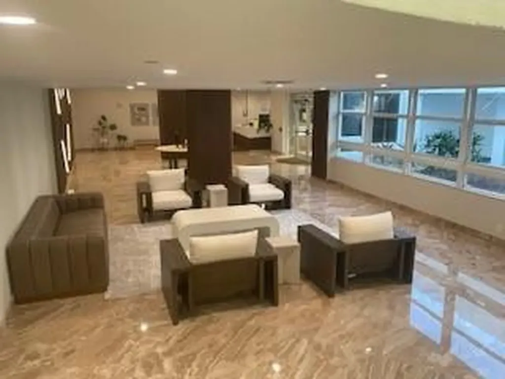 Pompano Beach FL 33062