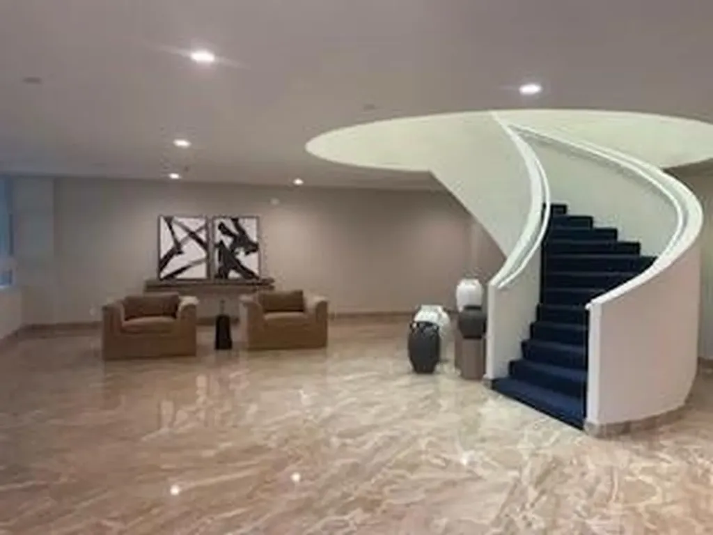 Pompano Beach FL 33062