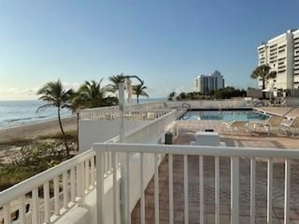 Pompano Beach FL 33062