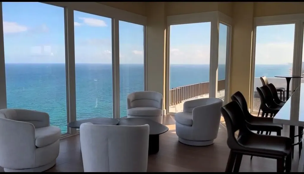 Pompano Beach FL 33062