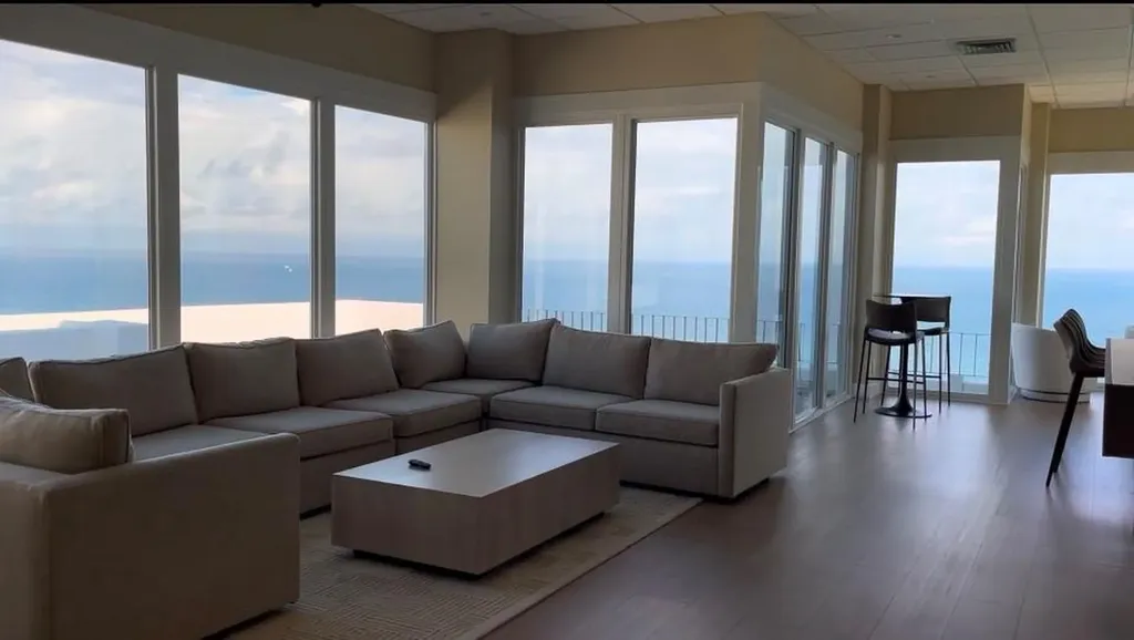 Pompano Beach FL 33062