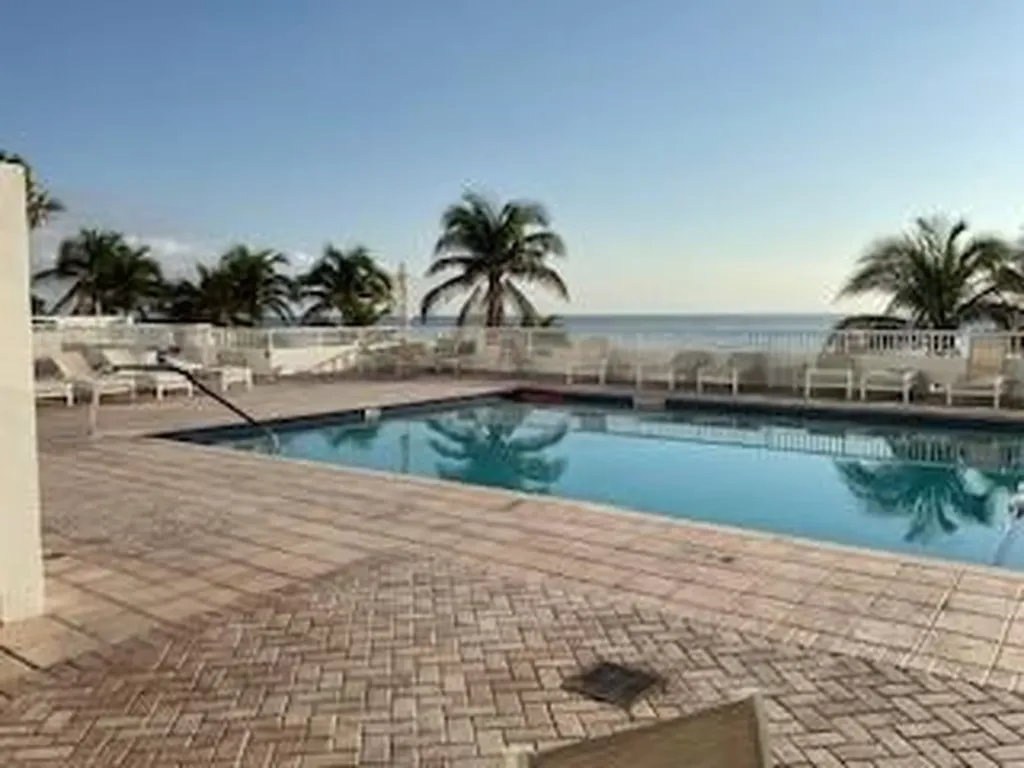Pompano Beach FL 33062