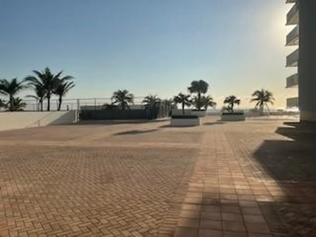 Pompano Beach FL 33062