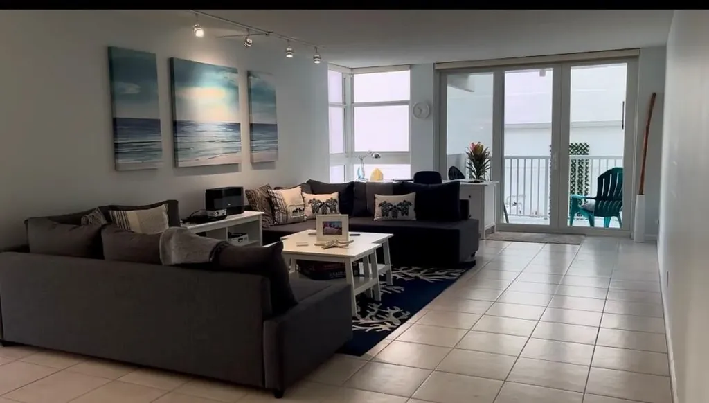 Pompano Beach FL 33062