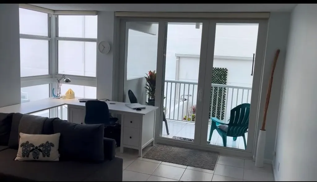 Pompano Beach FL 33062