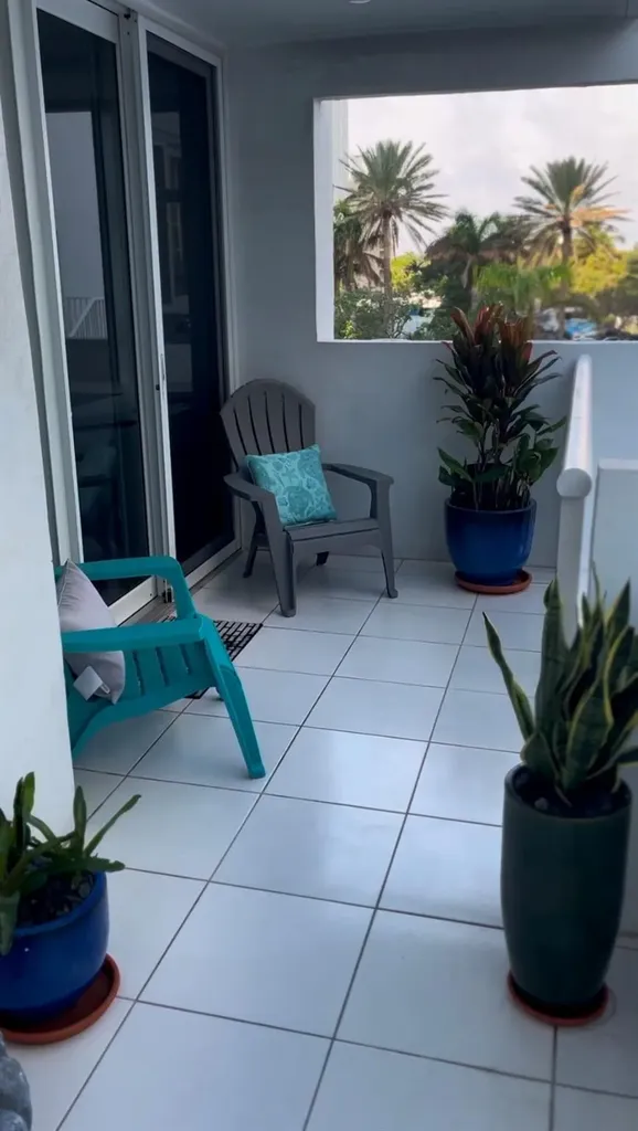 Pompano Beach FL 33062