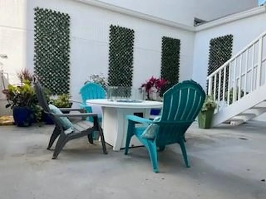 Pompano Beach FL 33062