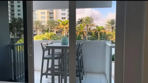 Pompano Beach FL 33062