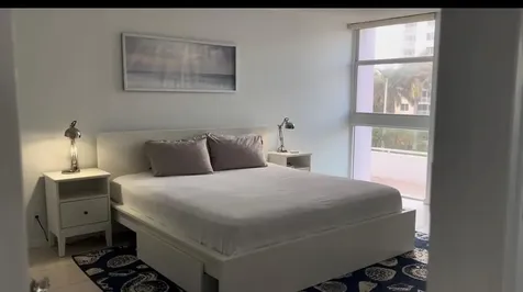 Pompano Beach FL 33062