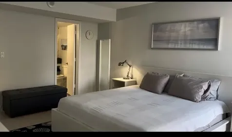 Pompano Beach FL 33062