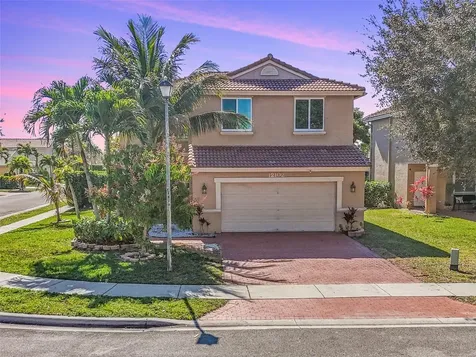 12102 NW 57th Street Coral Springs FL 33076