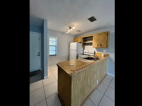 10355 NW 35th Street Coral Springs FL 33065