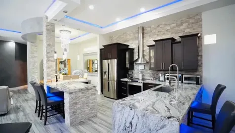 12402 NW 57th Street Coral Springs FL 33076