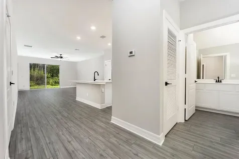 5410 Gladness Court Fort Pierce FL 34947