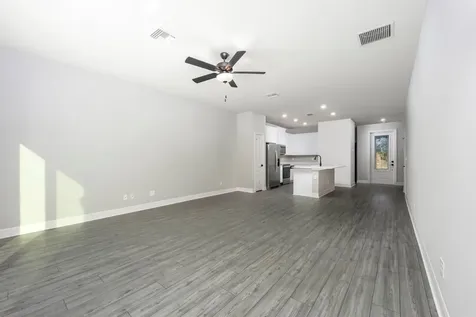 5410 Gladness Court Fort Pierce FL 34947